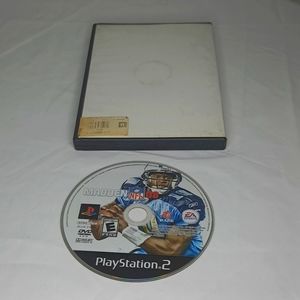 Games